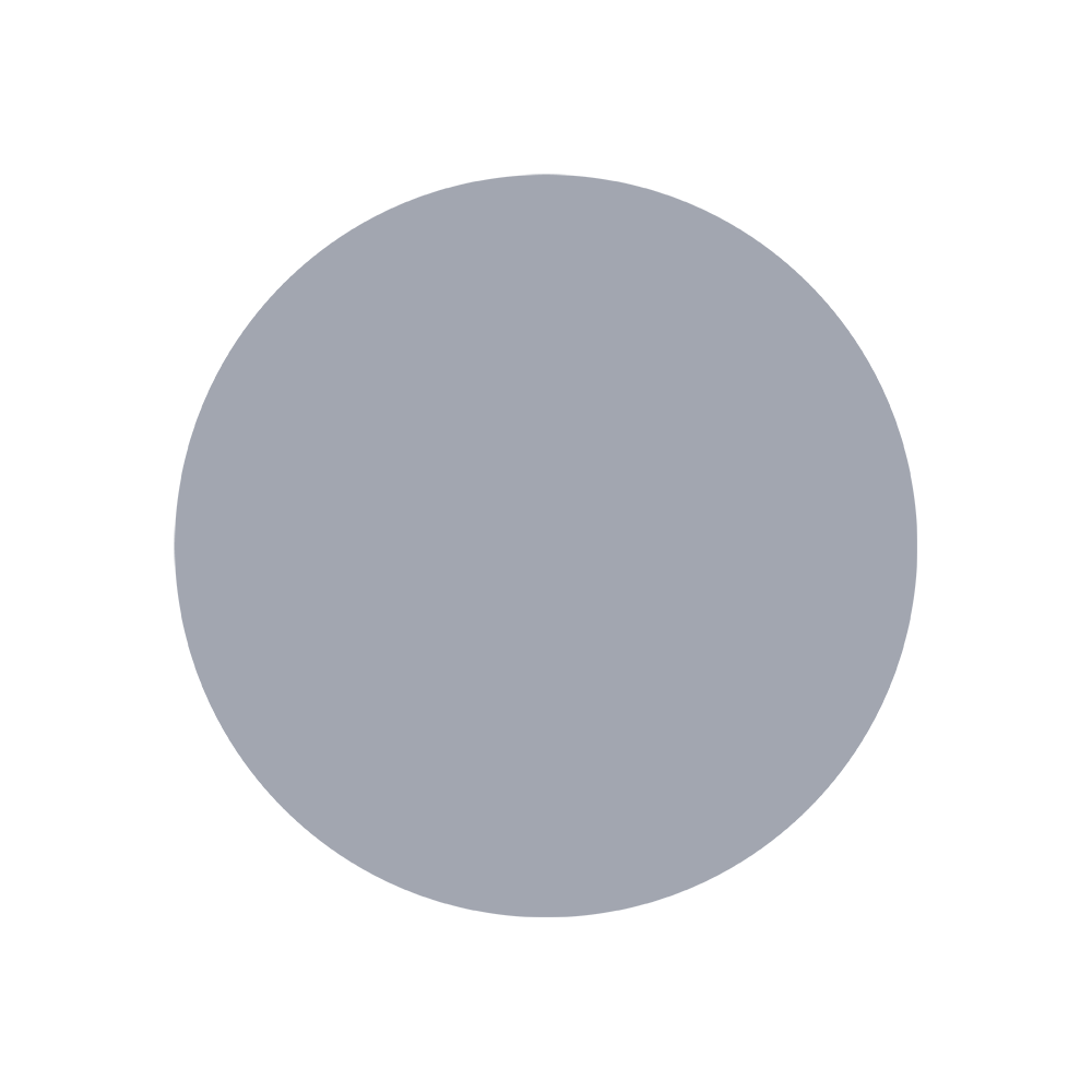 silber (RAL 9006) Varianten Bild