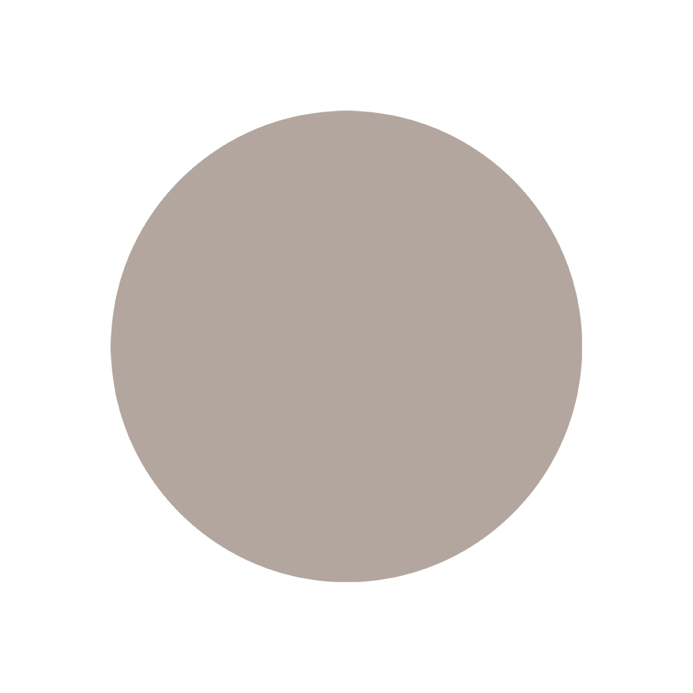 Silvergrey Varianten Bild