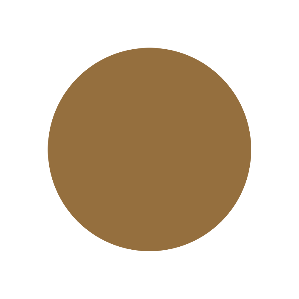 Teak co-extrudiert Varianten Bild