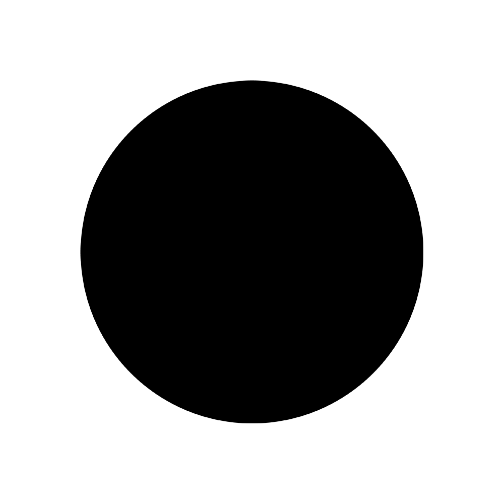 Tiefschwarz RAL 9005 Varianten Bild