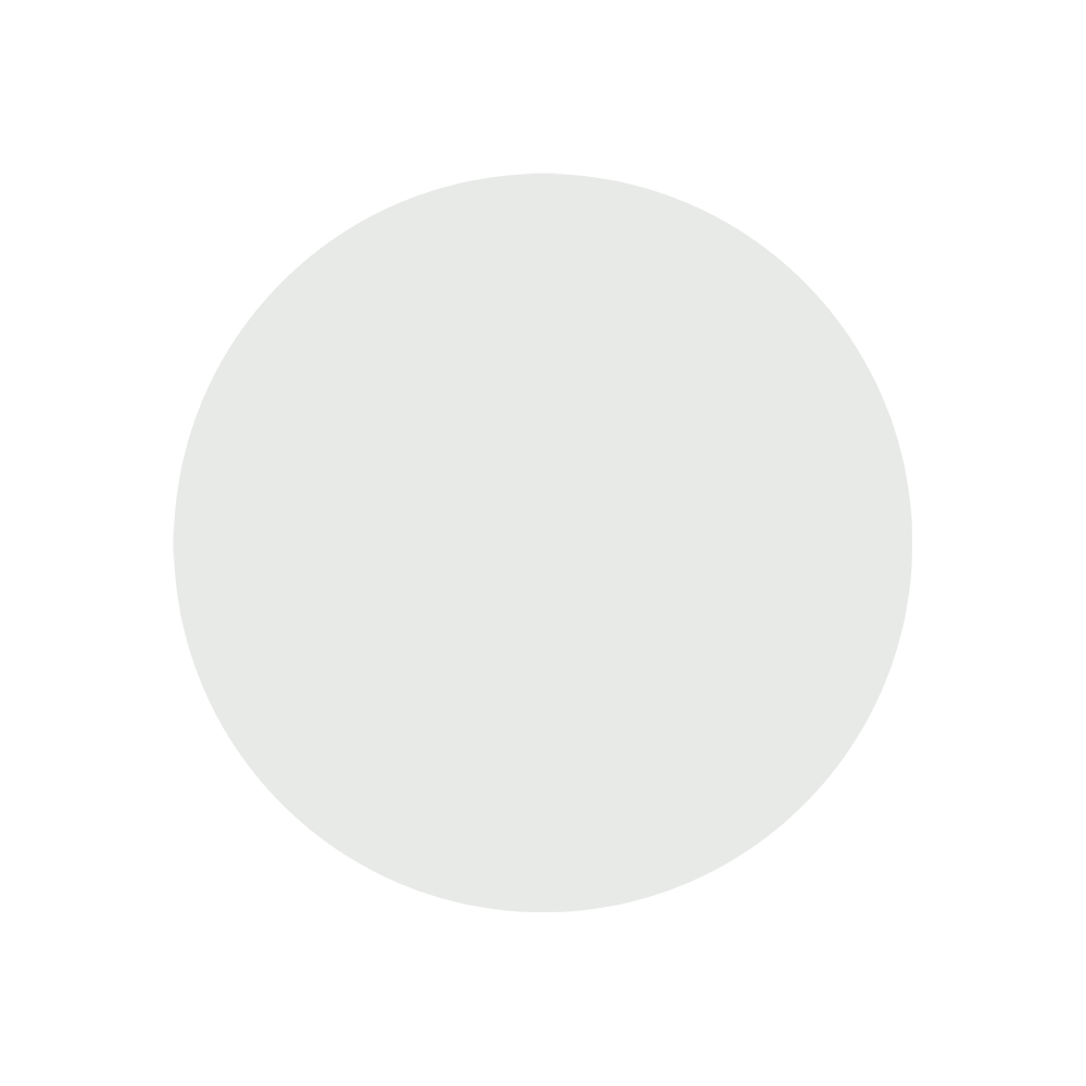 transparent Varianten Bild