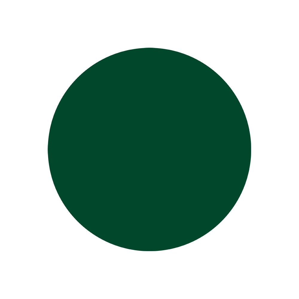 verzinkt + grün (RAL 6005) Varianten Bild