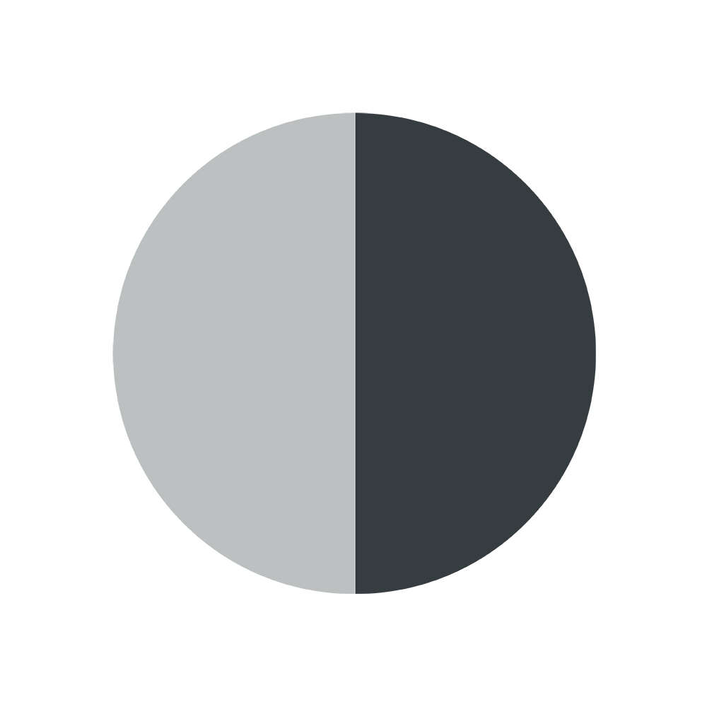 Verzinkt/Anthrazit Varianten Bild