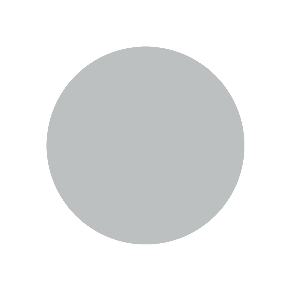 Verzinkt/Verzinkt Varianten Bild