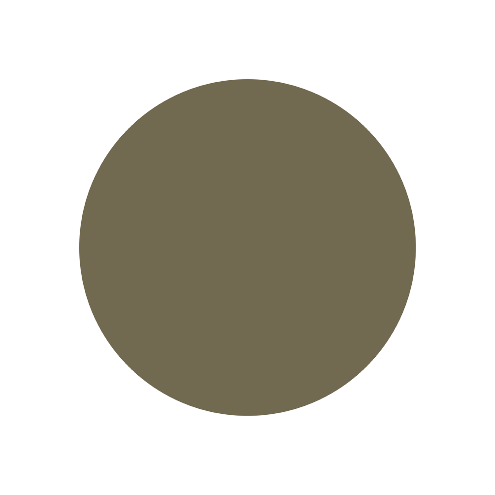 Vintage Varianten Bild