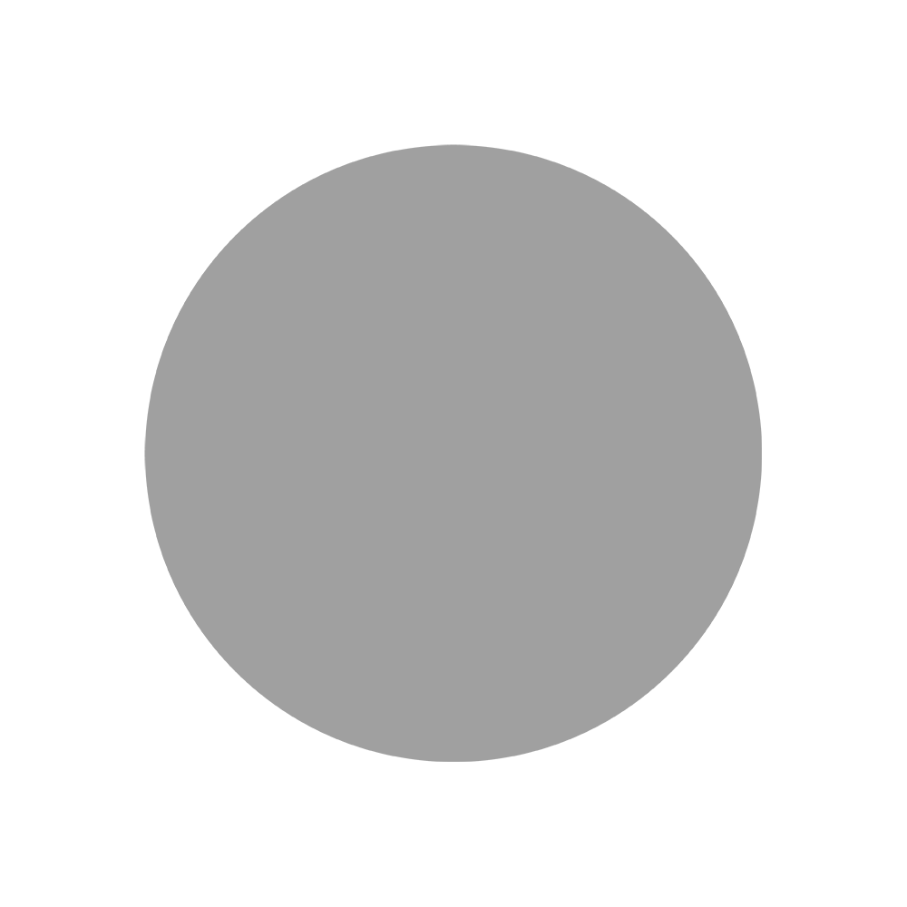 Weißaluminium Varianten Bild