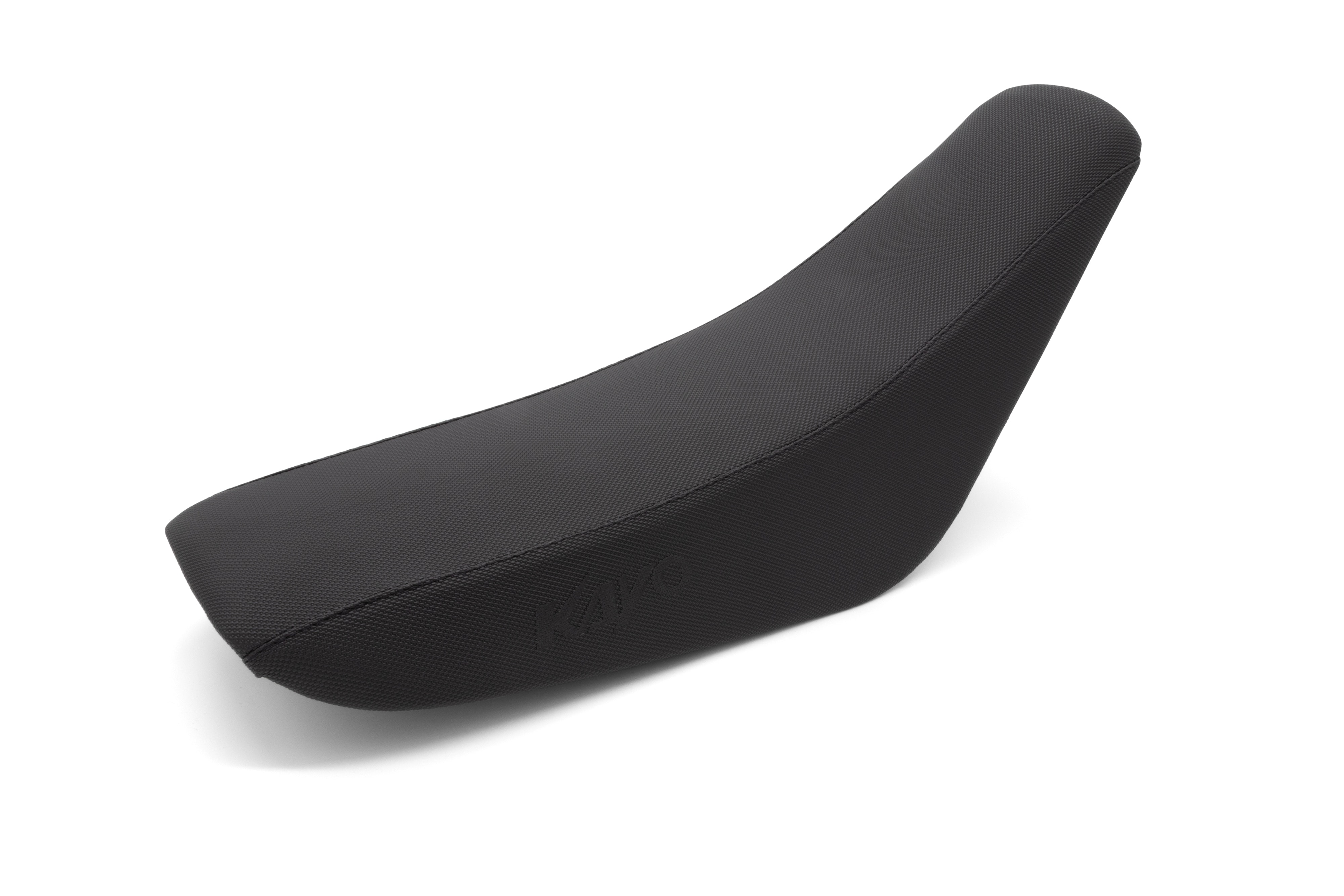 IMR Sitzbank Pitbike