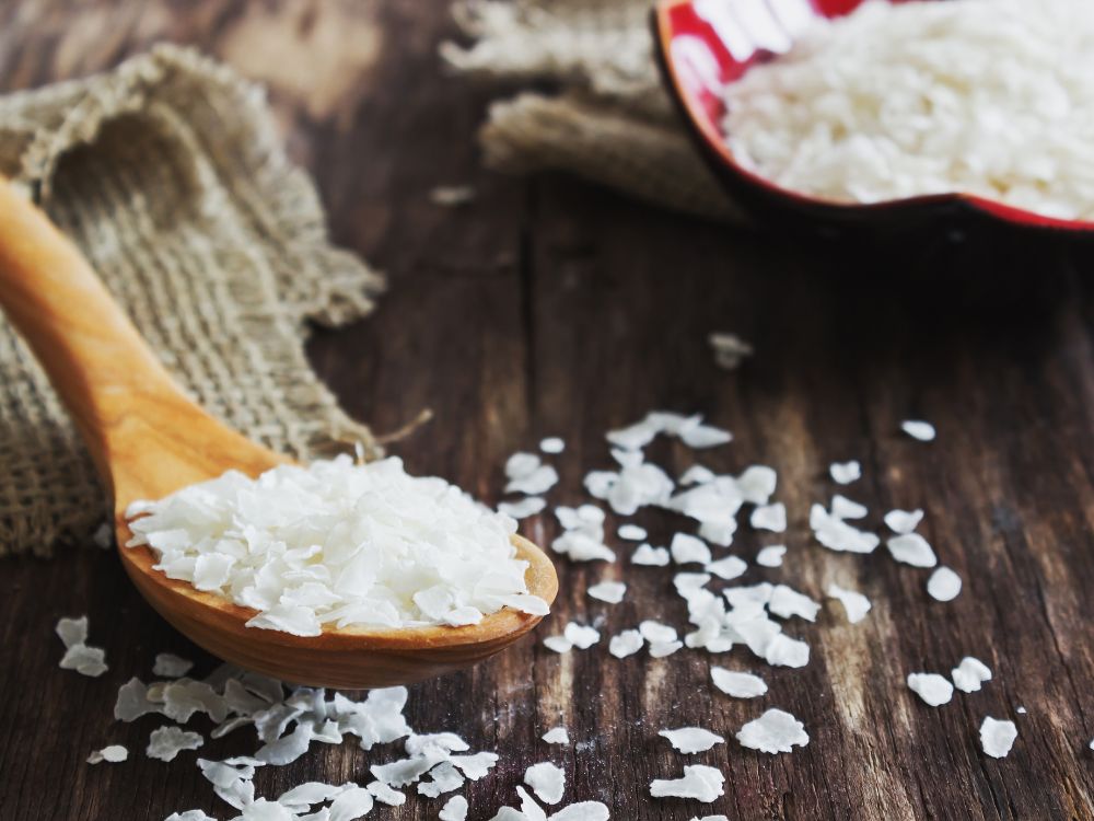 Nahrungsergänzung für Hunde