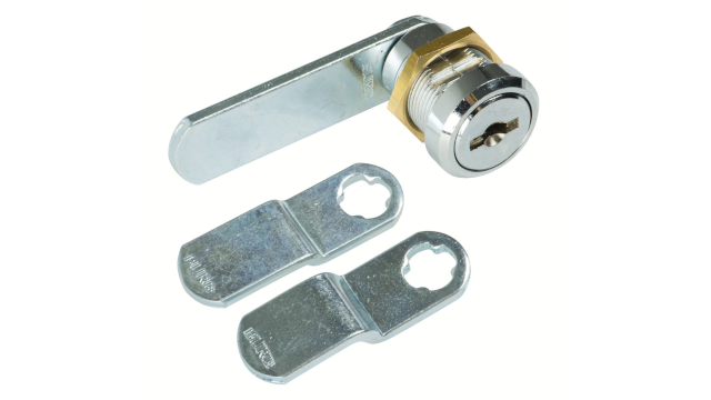 Burg-Wächter Schließtechnik