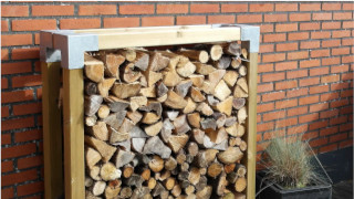 Plus Cubic Beschläge