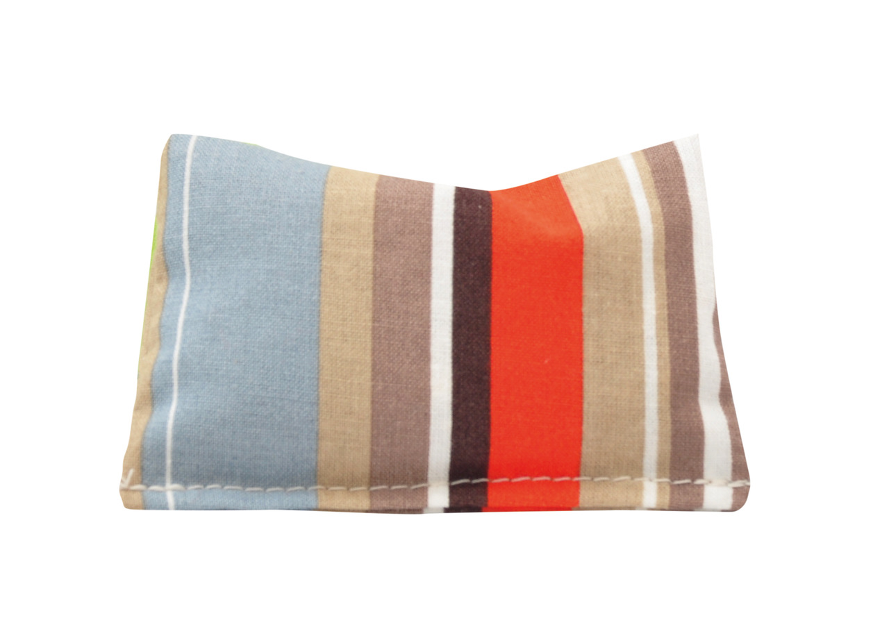 Alle Produkte der Kategorie