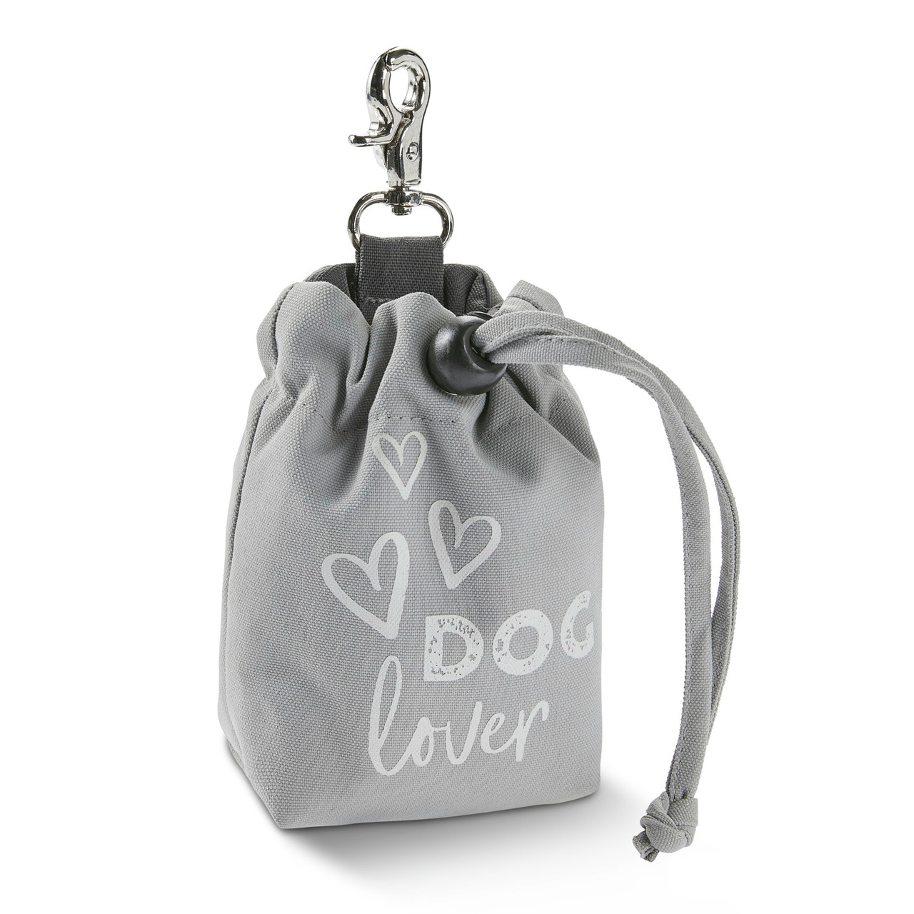 Wolters Hundetraining Gürteltaschen & Dummies