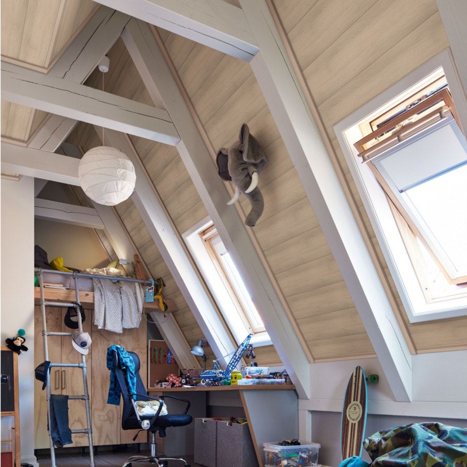 Meister Wandpaneele & Deckenpaneele günstig im Angebot