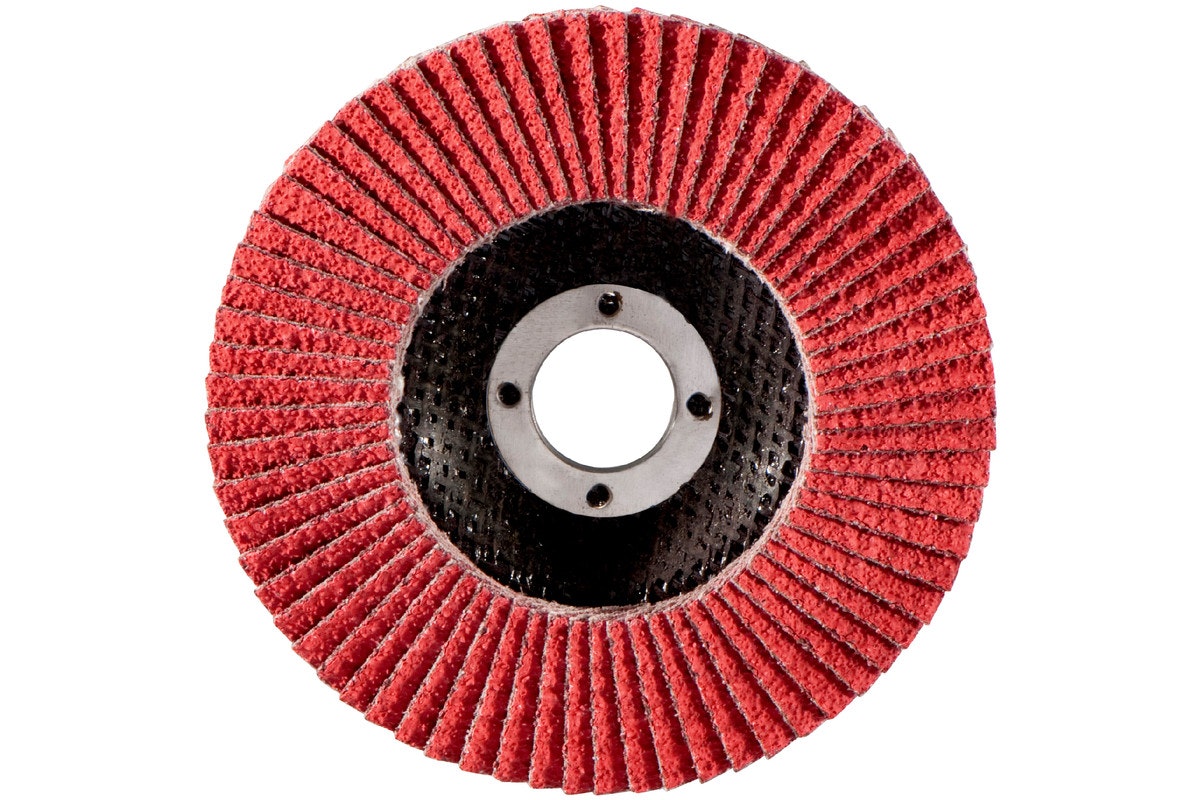 Metabo Flexiamant Super