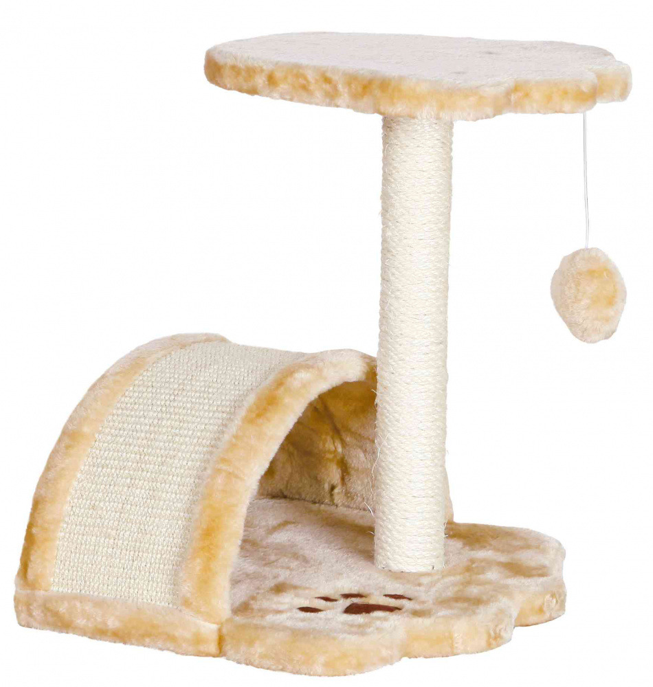 Kratzbäume für Katzen