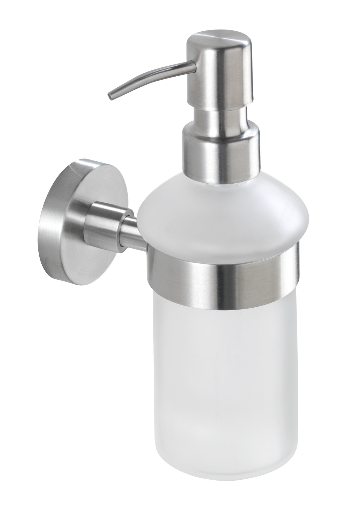 Wenko Zahnputzbecherhalter