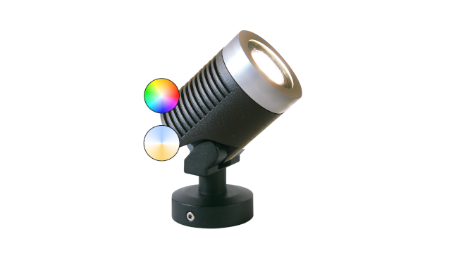 Garden Lights Smart Leuchten