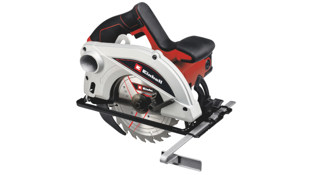 Einhell Handkreissägen