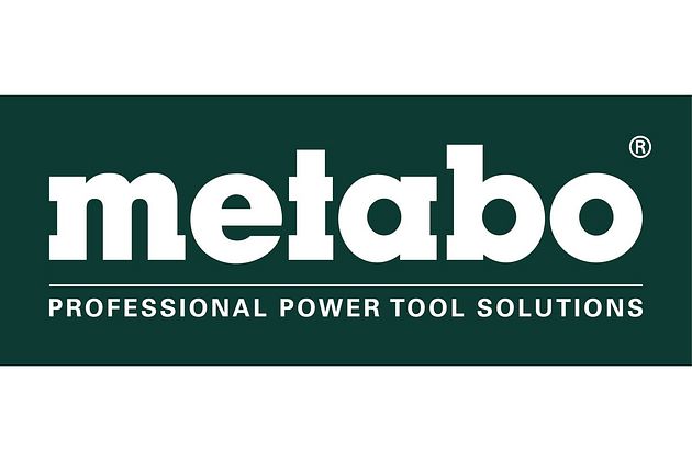 Metabo Ersatzteile Onlineshop