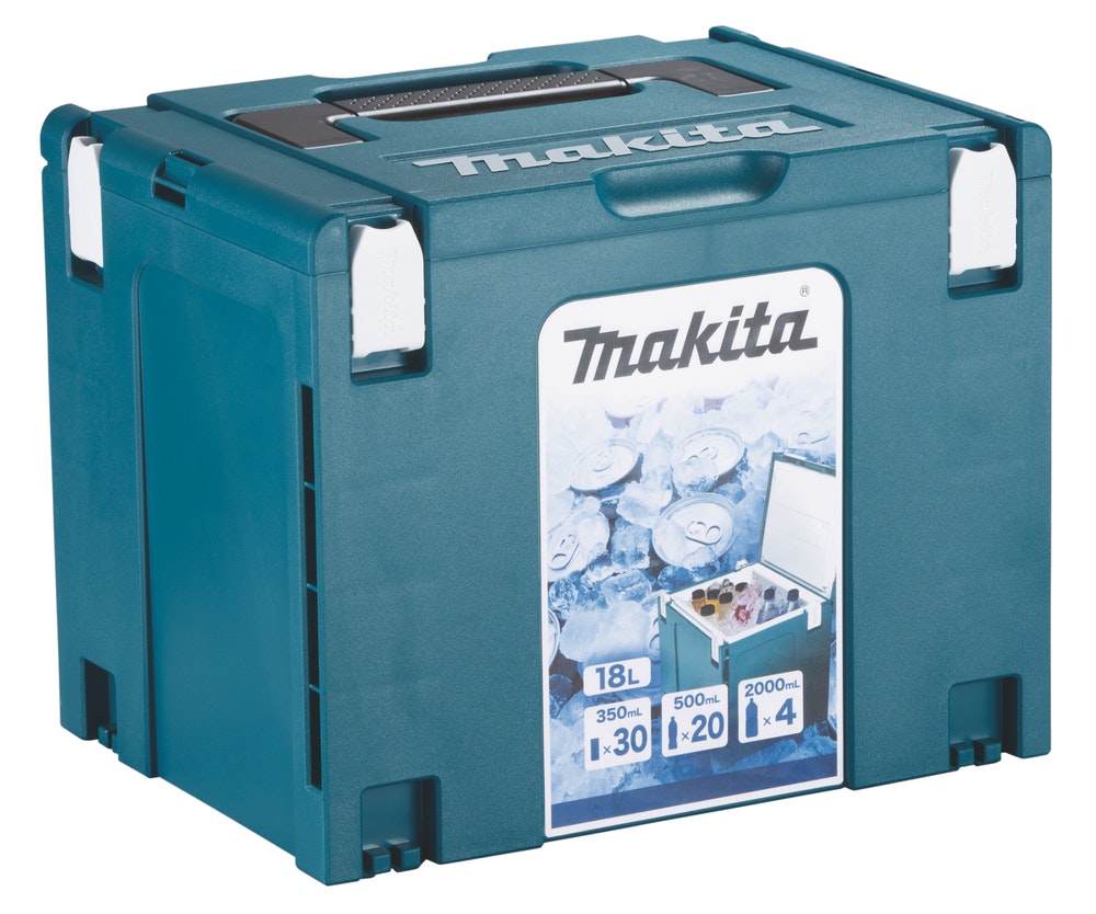 Makita MAKPAC