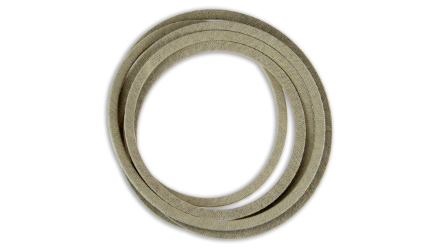 Riemen für Fahrantriebe