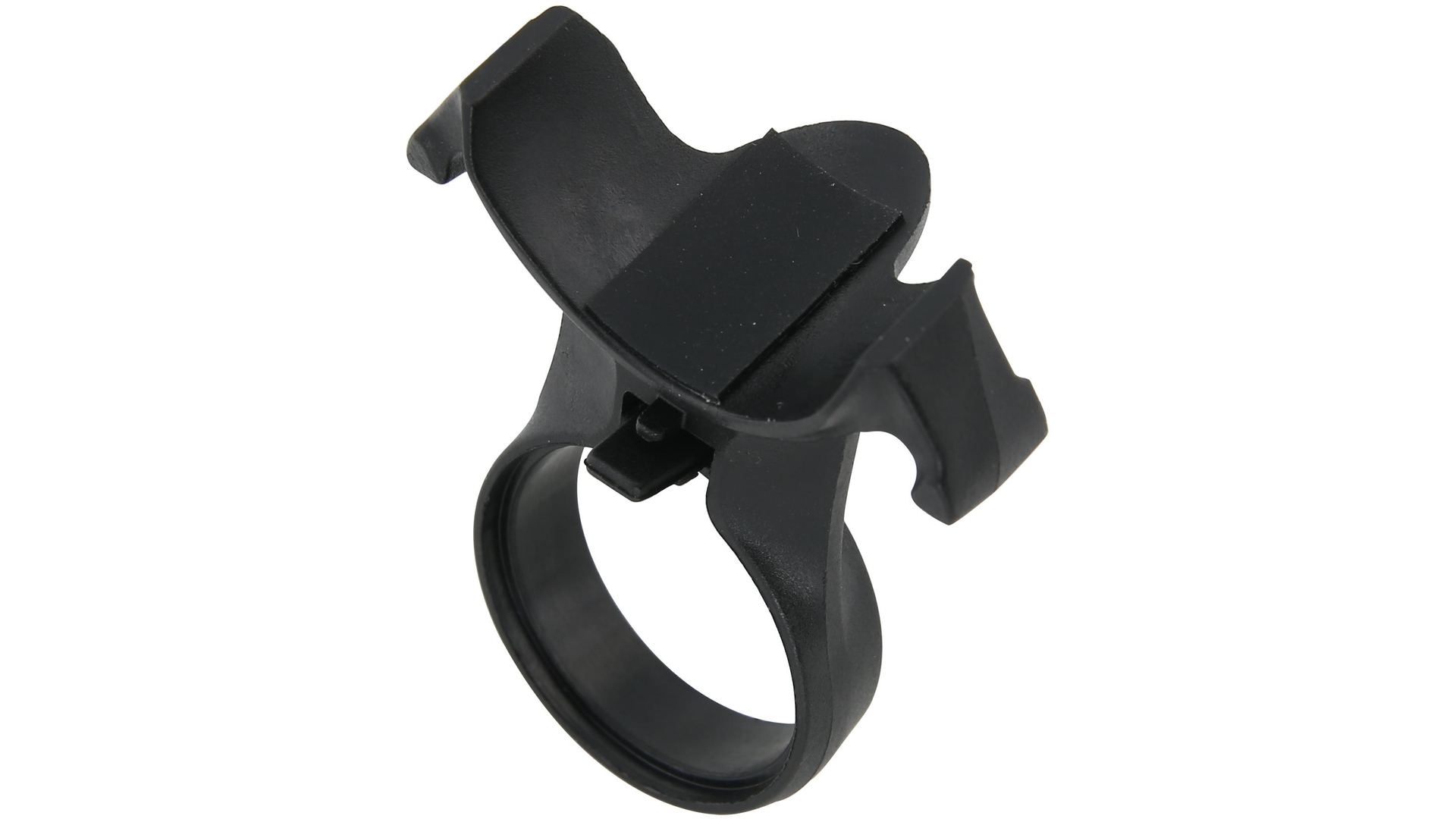 Zubehör für Fahrrad Beleuchtung