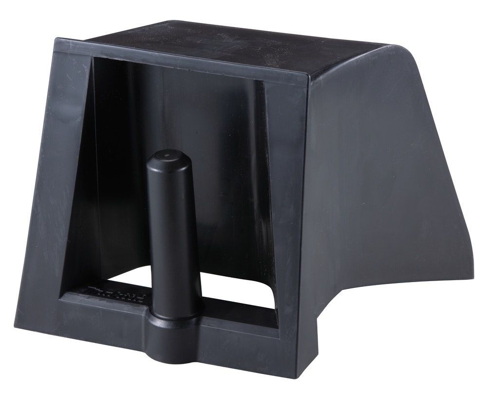 Zubehör für Makita Rasenmäher