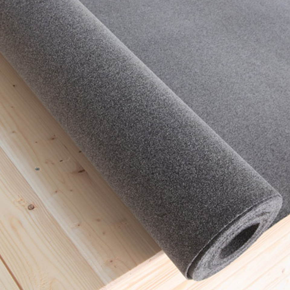 Zubehör für Wolff Finnhaus Saunahäuser