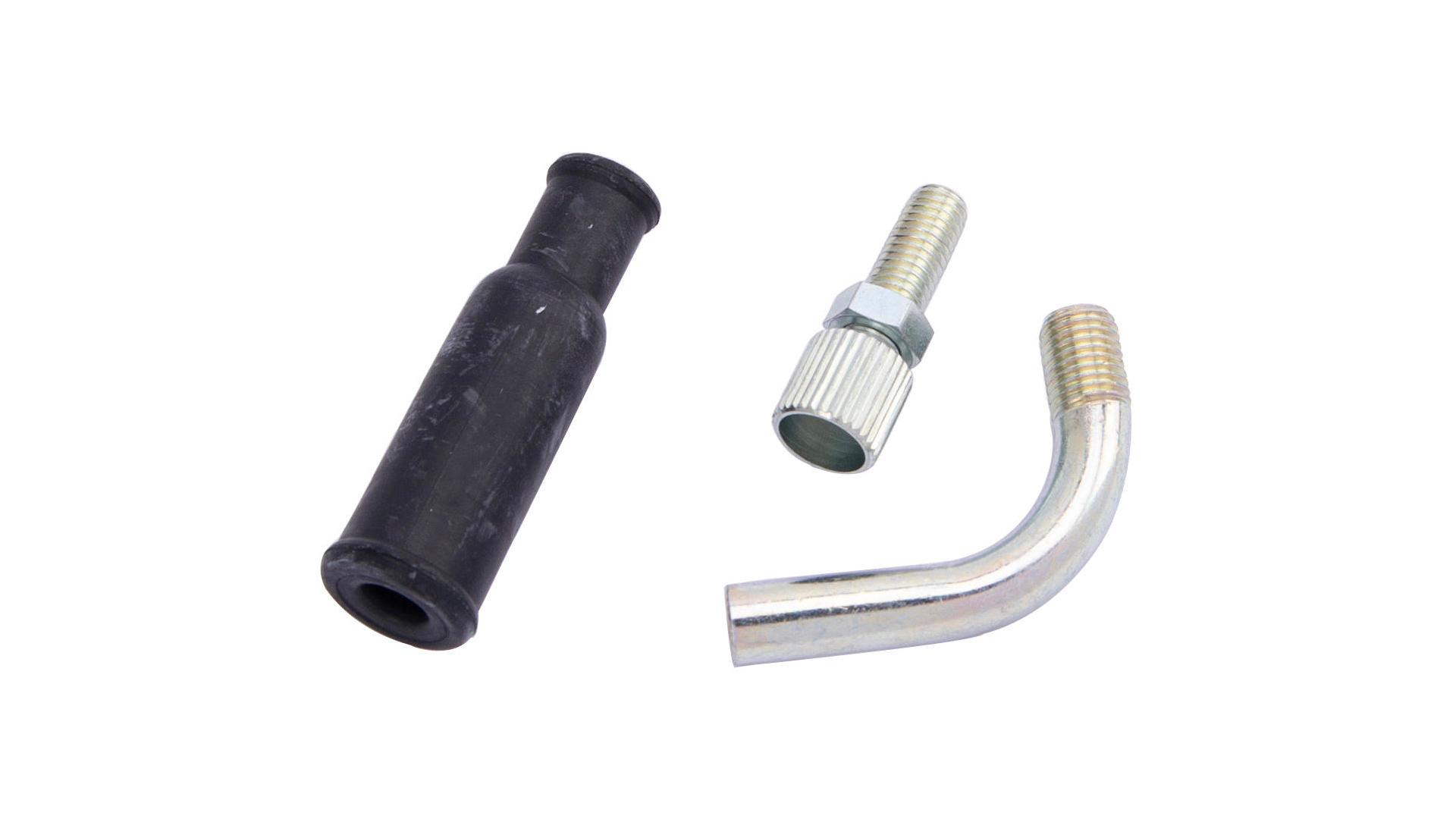 Dell'Orto Gaszugwinkel