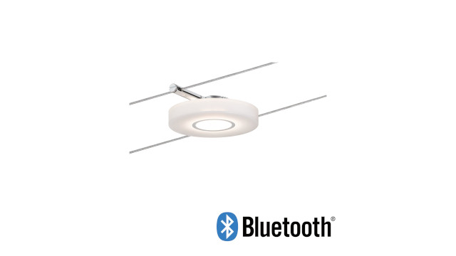 Bluetooth