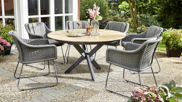 Alle Produkte der Kategorie