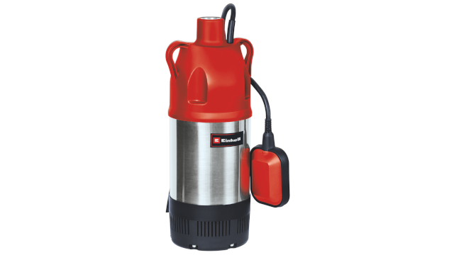 Elektro Frischwasserpumpen