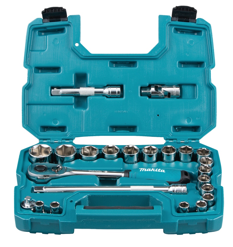 Makita Handwerkzeuge