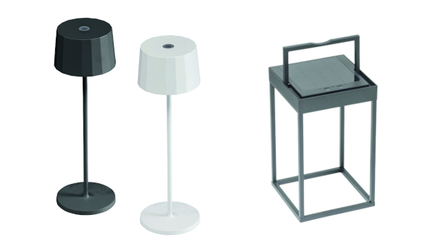 Kettler Leuchten KETTLIGHT