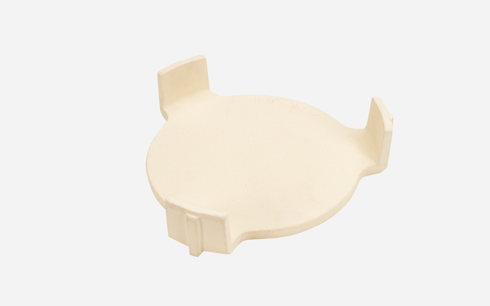 Big Green Egg ConvEGGtor