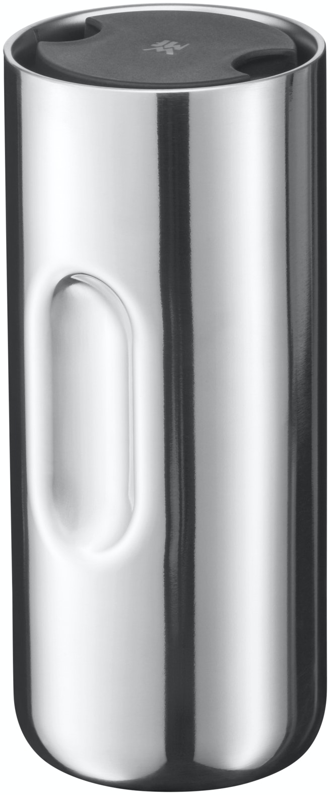 WMF Thermobecher