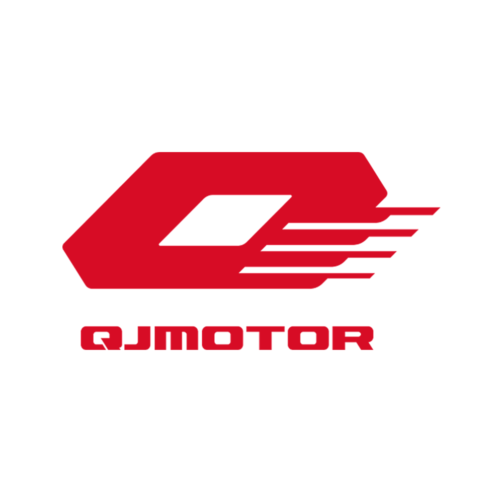 Für QJ Motor