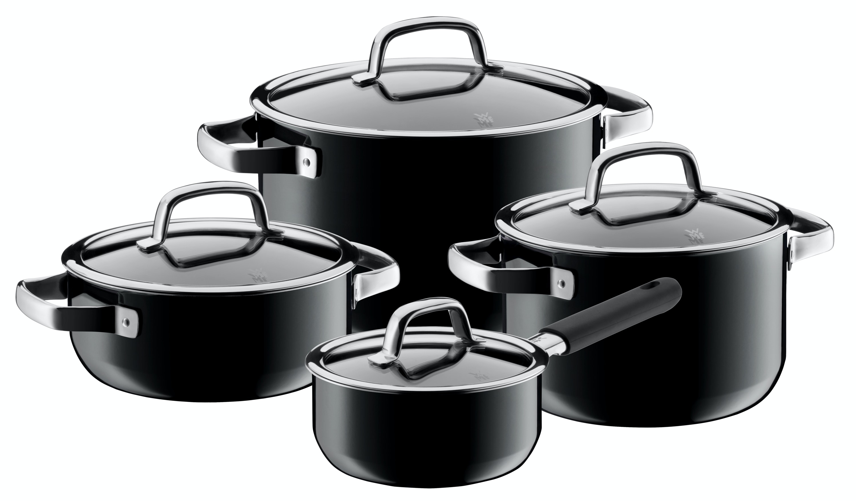 Alle Produkte der Kategorie