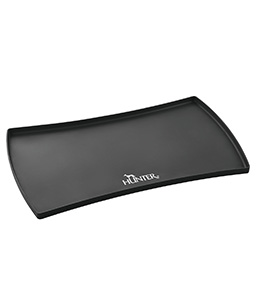 Napfunterlagen für Hunde