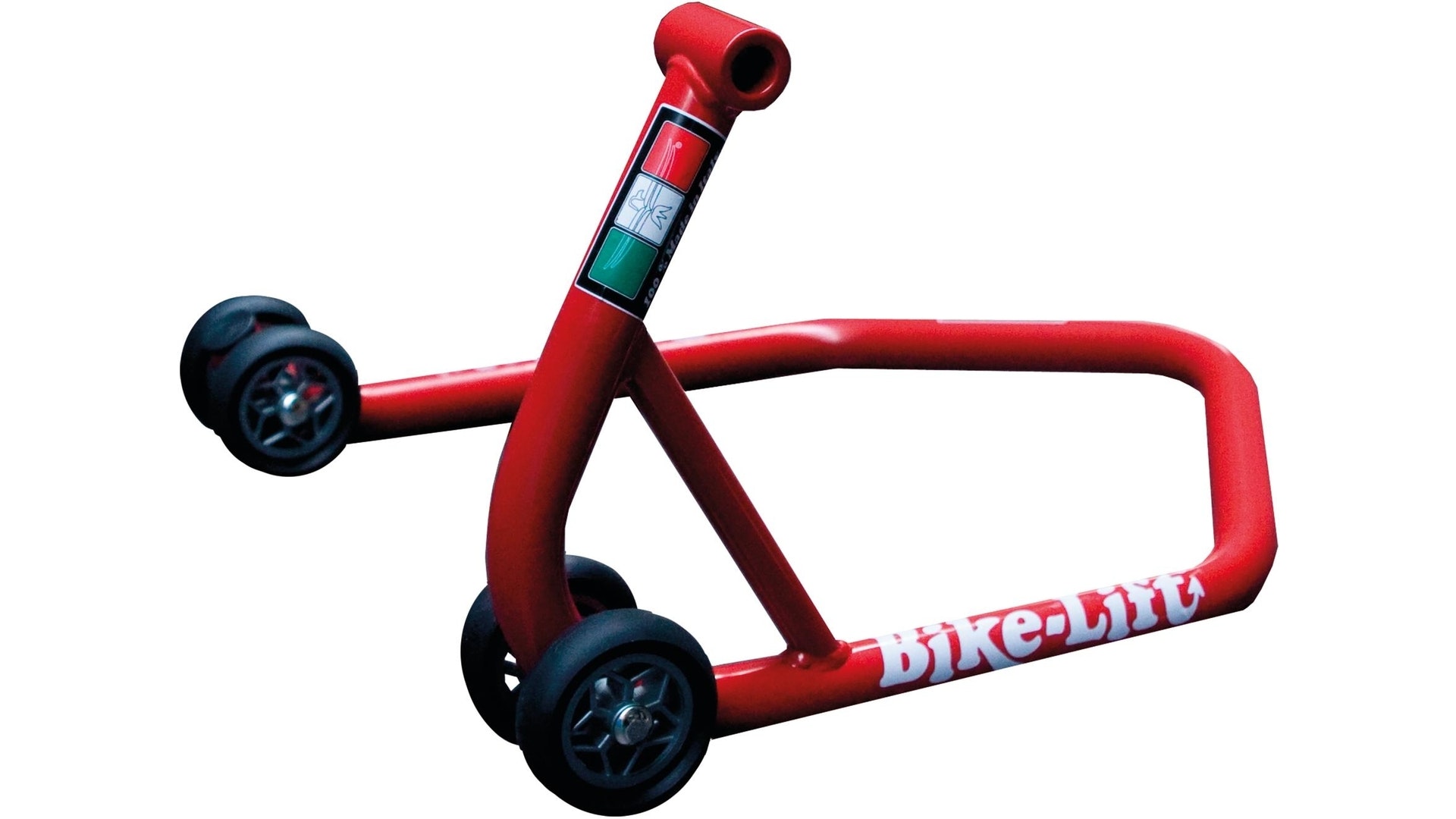 Bike Lift Rollerständer