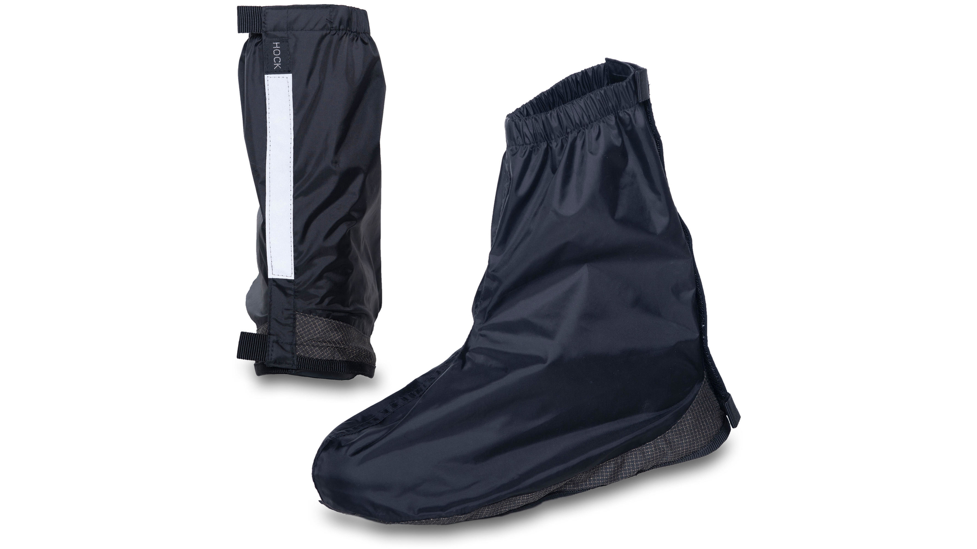 Hartje Damen Radschuhe