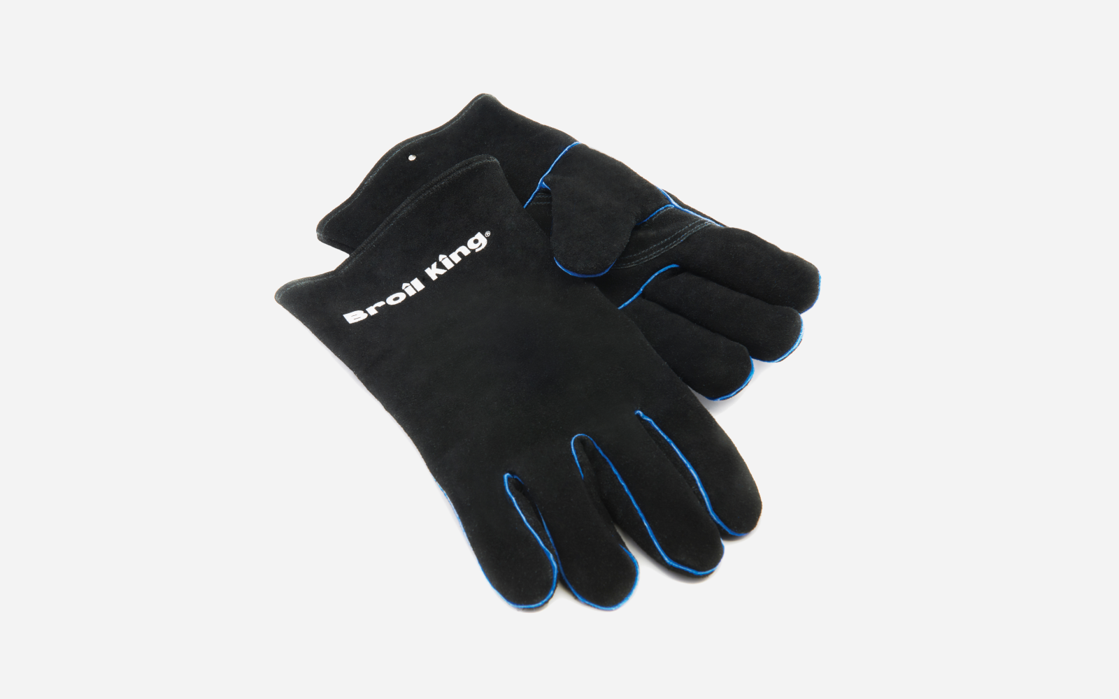 Broil King Grillschürzen & Grillhandschuhe