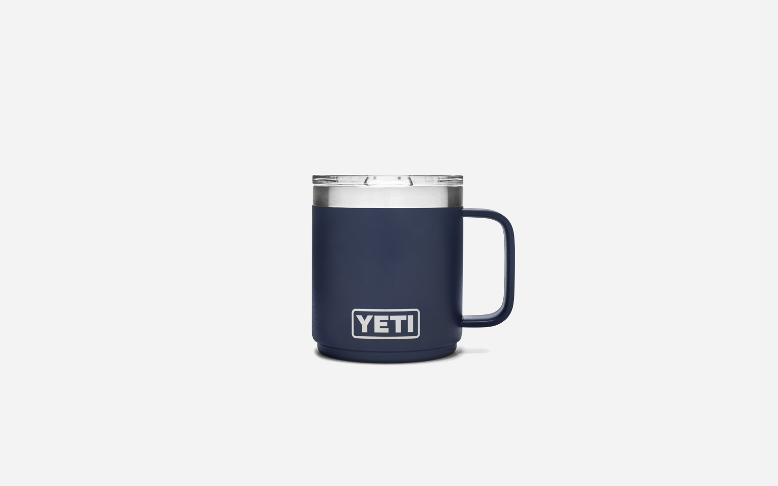 YETI Tassen