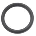 Biohort O-Ring Sicherungsring 27 x 4 mm EPDM für Woodstock, Geräteschrank, Europa, Avantgarde X4000415Vorschaubild