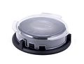 Broil King Burgerpresse DeluxeVorschaubild