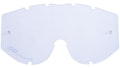 Progrip Brillenglas beschlagfrei klar für Brille 3101 und 3101 FLVorschaubild