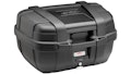 Kappa Topcase KGR52 GARDA Monokey 52 LiterVorschaubild