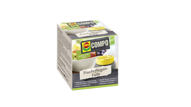 Pflanzenschutzmittel