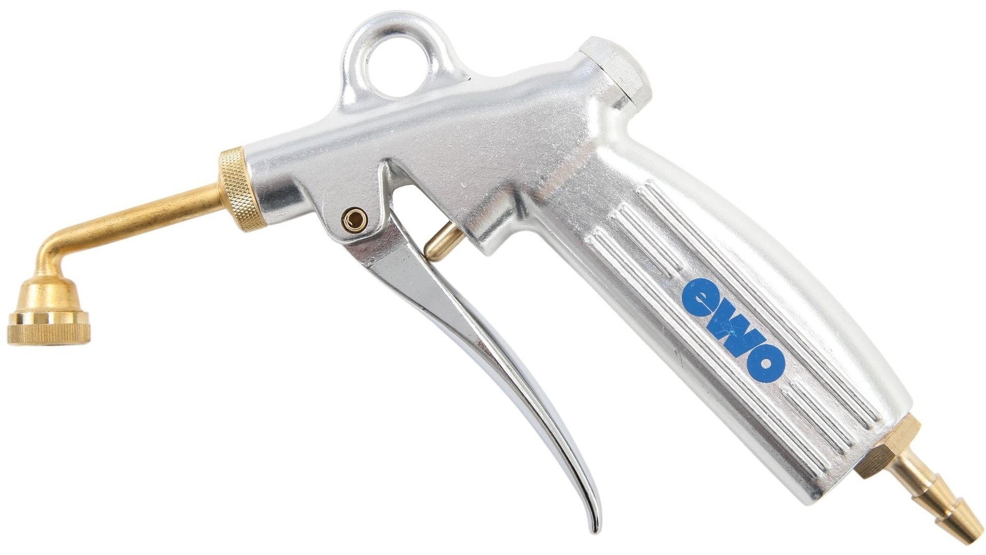 Ewo Kompressor Zubehör