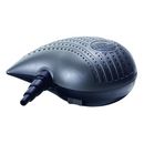 Heissner Teichpumpen